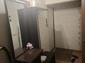 2-комнатная квартира · 42.5 м² · 1/4 этаж, мкр №3 57 за 270 000 ₸ в Алматы, Ауэзовский р-н — фото 5
