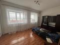 Жеке үй · 4 бөлме · 479.1 м² · 10 жүзд., Жанабаева 10, бағасы: ~ 65.9 млн ₸ в Караганде, Казыбек би р-н — фото 11