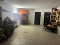 Жеке үй · 4 бөлме · 479.1 м² · 10 жүзд., Жанабаева 10, бағасы: ~ 65.9 млн ₸ в Караганде, Казыбек би р-н — фото 12