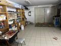 Жеке үй · 4 бөлме · 479.1 м² · 10 жүзд., Жанабаева 10, бағасы: ~ 65.9 млн ₸ в Караганде, Казыбек би р-н — фото 13