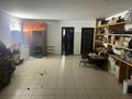 Жеке үй · 4 бөлме · 479.1 м² · 10 жүзд., Жанабаева 10, бағасы: ~ 65.9 млн ₸ в Караганде, Казыбек би р-н — фото 14
