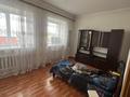 Жеке үй · 4 бөлме · 479.1 м² · 10 жүзд., Жанабаева 10, бағасы: ~ 65.9 млн ₸ в Караганде, Казыбек би р-н — фото 3