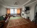 Жеке үй · 4 бөлме · 479.1 м² · 10 жүзд., Жанабаева 10, бағасы: ~ 65.9 млн ₸ в Караганде, Казыбек би р-н — фото 7
