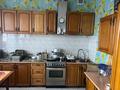 Жеке үй · 4 бөлме · 479.1 м² · 10 жүзд., Жанабаева 10, бағасы: ~ 65.9 млн ₸ в Караганде, Казыбек би р-н — фото 8