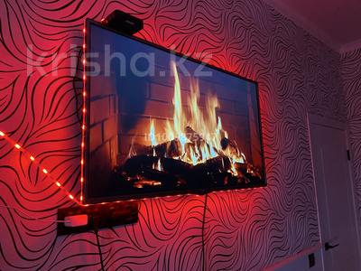 1-бөлмелі пәтер · 43 м², Туран 42 — Орынбор-Туран, бағасы: 15 000 ₸ в Астане, Есильский р-н
