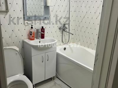 1-бөлмелі пәтер · 31.3 м² · 4/5 қабат, Фима Скаткова 127 — Гани Муратбаева, бағасы: 12.5 млн 〒 в 