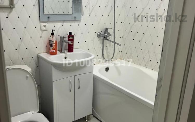 1-комнатная квартира · 31.3 м² · 4/5 этаж, Фима Скаткова 127 — Гани Муратбаева за 11 млн 〒 в  — фото 2