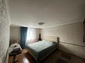 Часть дома · 4 комнаты · 350 м² · 6 сот., Бирлик 70 — Апорт Алтын орда рынок за 120 млн ₸ в Иргели — фото 12