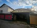 Часть дома · 4 комнаты · 350 м² · 6 сот., Бирлик 70 — Апорт Алтын орда рынок за 120 млн ₸ в Иргели