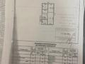 Часть дома · 4 комнаты · 350 м² · 6 сот., Бирлик 70 — Апорт Алтын орда рынок за 120 млн ₸ в Иргели — фото 23