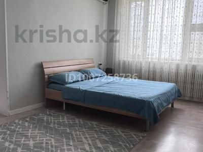 1-комнатная квартира · 40 м² · 1/5 этаж, 12-й мкр 61 за 9 000 ₸ в Актау