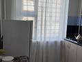 1-комнатная квартира · 40 м² · 1/5 этаж, 12-й мкр 61 за 9 000 ₸ в Актау — фото 6