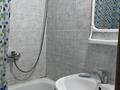 1-комнатная квартира · 40 м² · 1/5 этаж, 12-й мкр 61 за 9 000 ₸ в Актау — фото 7