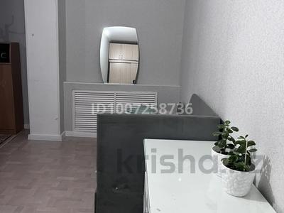 1-комнатная квартира · 40 м² · 1/5 этаж, 12-й мкр 61 за 7 000 〒 в Актау