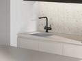 4-комнатная квартира · 104 м² · 3/4 этаж, мкр Рахат, Мкр.Рахат, ул.Культобе уч.№2, уч№24 — Аскарова выше Садыкова за 135 млн ₸ в Алматы, Наурызбайский р-н — фото 6