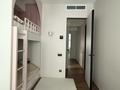 4-комнатная квартира · 104 м² · 3/4 этаж, мкр Рахат, Мкр.Рахат, ул.Культобе уч.№2, уч№24 — Аскарова выше Садыкова за 135 млн ₸ в Алматы, Наурызбайский р-н — фото 9