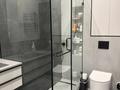 4-комнатная квартира · 104 м² · 3/4 этаж, мкр Рахат, Мкр.Рахат, ул.Культобе уч.№2, уч№24 — Аскарова выше Садыкова за 135 млн ₸ в Алматы, Наурызбайский р-н — фото 15