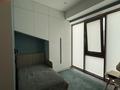 4-комнатная квартира · 104 м² · 3/4 этаж, мкр Рахат, Мкр.Рахат, ул.Культобе уч.№2, уч№24 — Аскарова выше Садыкова за 135 млн ₸ в Алматы, Наурызбайский р-н — фото 19