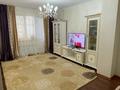 2-бөлмелі пәтер · 70 м² · 3/9 қабат, Муса баймуханова 45а — Атырауский институт нефти и газа, бағасы: 200 000 ₸