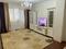 2-комнатная квартира · 70 м² · 3/9 этаж, Муса баймуханова 45а — Атырауский институт нефти и газа за 200 000 〒
