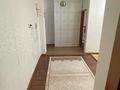 2-бөлмелі пәтер · 70 м² · 3/9 қабат, Муса баймуханова 45а — Атырауский институт нефти и газа, бағасы: 200 000 ₸ — фото 2