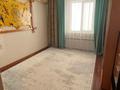 2-бөлмелі пәтер · 70 м² · 3/9 қабат, Муса баймуханова 45а — Атырауский институт нефти и газа, бағасы: 200 000 ₸ — фото 3