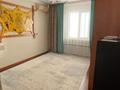 2-бөлмелі пәтер · 70 м² · 3/9 қабат, Муса баймуханова 45а — Атырауский институт нефти и газа, бағасы: 200 000 ₸ — фото 4