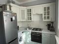 2-бөлмелі пәтер · 70 м² · 3/9 қабат, Муса баймуханова 45а — Атырауский институт нефти и газа, бағасы: 200 000 ₸ — фото 5
