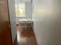 2-бөлмелі пәтер · 70 м² · 3/9 қабат, Муса баймуханова 45а — Атырауский институт нефти и газа, бағасы: 200 000 ₸ — фото 6