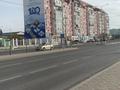 2-бөлмелі пәтер · 70 м² · 3/9 қабат, Муса баймуханова 45а — Атырауский институт нефти и газа, бағасы: 200 000 ₸ — фото 7