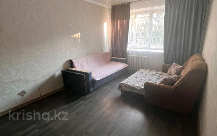 1-комнатная квартира · 28 м² · 1/9 этаж, 30 Гвардейской дивизии 18 за 10.5 млн ₸ в Усть-Каменогорске — фото 2