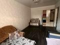 1-комнатная квартира · 28 м² · 1/9 этаж, 30 Гвардейской дивизии 18 за 10.5 млн ₸ в Усть-Каменогорске — фото 3