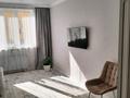 2-бөлмелі пәтер · 53 м² · 2/9 қабат, А108 28 — А102, бағасы: 27.8 млн ₸ в Астане, Сарайшык р-н — фото 3