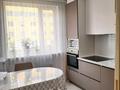 2-бөлмелі пәтер · 53 м² · 2/9 қабат, А108 28 — А102, бағасы: 27.8 млн ₸ в Астане, Сарайшык р-н — фото 5