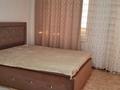 1-комнатная квартира · 43 м² · 6/9 этаж, 9-й микрорайон 4 за 150 000 ₸ в Талдыкоргане — фото 7