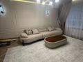 2-бөлмелі пәтер · 78 м² · 8/14 қабат, мкр Акжайык, Сырым батыра 2Б, бағасы: 350 000 ₸ в Шымкенте, Абайский р-н — фото 14