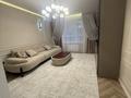 2-бөлмелі пәтер · 78 м² · 8/14 қабат, мкр Акжайык, Сырым батыра 2Б, бағасы: 350 000 ₸ в Шымкенте, Абайский р-н — фото 18