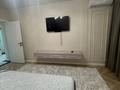 2-бөлмелі пәтер · 78 м² · 8/14 қабат, мкр Акжайык, Сырым батыра 2Б, бағасы: 350 000 ₸ в Шымкенте, Абайский р-н — фото 8