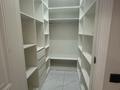 2-бөлмелі пәтер · 78 м² · 8/14 қабат, мкр Акжайык, Сырым батыра 2Б, бағасы: 350 000 ₸ в Шымкенте, Абайский р-н — фото 9