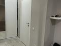 2-комнатная квартира, 74 м², 5/6 этаж, Саркырама — Переулок Саркырама Акбулак за 55 млн 〒 в Астане, Алматы р-н — фото 17
