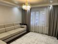 3-комнатная квартира · 60.05 м² · 4/10 этаж, Жаяу Мусы 1 за 24.5 млн ₸ в Павлодаре