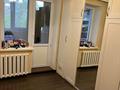 3-комнатная квартира · 60.05 м² · 4/10 этаж, Жаяу Мусы 1 за 24.5 млн ₸ в Павлодаре — фото 3