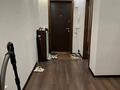 3-комнатная квартира · 60.05 м² · 4/10 этаж, Жаяу Мусы 1 за 24.5 млн ₸ в Павлодаре — фото 4