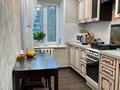 3-комнатная квартира · 60.05 м² · 4/10 этаж, Жаяу Мусы 1 за 24.5 млн ₸ в Павлодаре — фото 5
