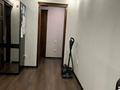 3-комнатная квартира · 60.05 м² · 4/10 этаж, Жаяу Мусы 1 за 24.5 млн ₸ в Павлодаре — фото 6