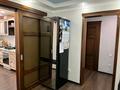 3-комнатная квартира · 60.05 м² · 4/10 этаж, Жаяу Мусы 1 за 24.5 млн ₸ в Павлодаре — фото 7