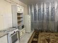 1-бөлмелі пәтер · 30 м² · 1/2 қабат, Кисловодская 35, бағасы: 120 000 ₸ в Алматы, Алатауский р-н — фото 2