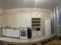 1-бөлмелі пәтер · 30 м² · 1/2 қабат, Кисловодская 35, бағасы: 120 000 ₸ в Алматы, Алатауский р-н — фото 3