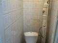 1-бөлмелі пәтер · 30 м² · 1/2 қабат, Кисловодская 35, бағасы: 120 000 ₸ в Алматы, Алатауский р-н — фото 4