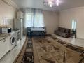 1-бөлмелі пәтер · 30 м² · 1/2 қабат, Кисловодская 35, бағасы: 120 000 ₸ в Алматы, Алатауский р-н